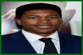 Eli Goree - Biography, Age, Wiki, Facts and Family