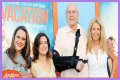 Emily Evelyn Chase Devotes Her Life to Environmental Care – Facts about Chevy Chase's Daughter