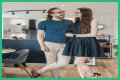 Evan Edinger’s Girlfriend: Who is Evan Edinger Dating?