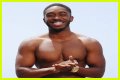 Ex On The Beach Fans Called Out Ray For Lying And Insisted To Stop
