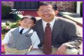 Fact About ZHC Age, Net Worth, Girlfriend, Family