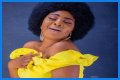 Fantana Biography: Songs, Age, Net Worth, Boyfriend, Mother, Boyfriend, Wikipedia, Ghana, Father, Videos