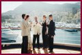 FAQs: Dress Code & How to Dress on a Cruise