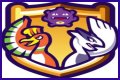 File:Smogon logo.png - Bulbapedia, the community-driven Pokémon encyclopedia