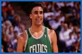 Former NBA Player Rick Fox Plays a Lawyer in Season 21 of 'SVU'