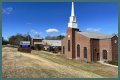 Frank Tillman Obituary, Opelika AL, Greater Peace Missionary Baptist Church Reverend has died