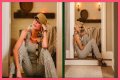 Galey Alix Illness And Mental Health: Why Does She Always Wear Hat?