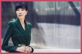 Georgia Lee Net Worth
