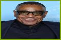 Giancarlo Esposito Height, Weight, Family, Facts, Education, Biography