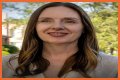 Gina Baxter Played by Hope Davis - Your Honor