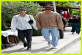 Grace Elizabeth’s Boyfriend: Who is Grace Elizabeth Dating?