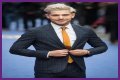 'Greatest Showman' Star Zac Efron Stunned Co-star Jessica Alba by Memorizing TikTok Dance in Minutes
