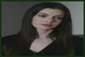 Gretchen Schwartz Fan Casting for Breaking Bad (2023-2027) | myCast