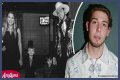 Hank Williams Jr's Son Sam Shares Touching Tribute to Late Sister Katherine Williams-Dunning