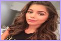 Hannah Ann Sluss Net Worth in 2024 | How Rich is She Now?