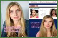 Hector Dela Missing Person Tiktok Help Locate Missing Man