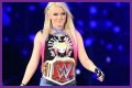Here’s How Alexa Bliss Became The Harley Quinn of WWE