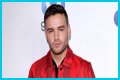 Here's Why Bisexual Women — and LGBTQ Supporters — Are Denouncing Liam Payne's New Song