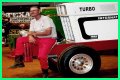 Herman Glueck Obituary, Member Of Texas Truck and Tractor Association Died