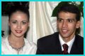 Hicham El Guerrouj Bio, Age, Height, Weight, Net Worth, 800m, Married, & Wife