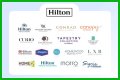 Hilton Garden ___ (hotel chain)
