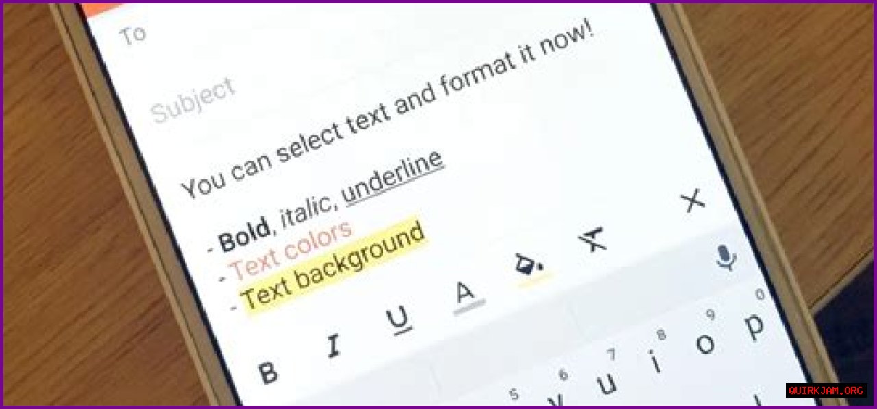 HTML