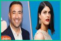 How Does “The Beat With Ari Melber” Host Ari Naftali Melber’s Life Go?Alexandra Daddario: Does He Date Her?