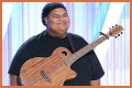 Iam Tongi Religion, Ethnicity, Nationality