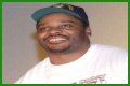 Ickey Woods Net Worth – How Much is Ickey Woods Worth?