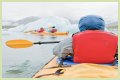 Incredible Places to Kayak in Alaska
