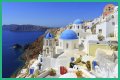 Insider's Guide to Oia in Santorini, Greece