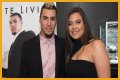 Irmarie Márquez: Wiki (Javier Baez’s wife), Bio, Profession, Family, Age