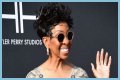 Is Gladys Knight Mormon? We Explain Her Involvement With the LDS