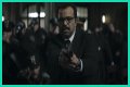 Is James Gordon Black? – Janet-Panic.com