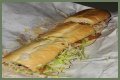 Is Jersey Mike's Open on Halloween - SarkariResult