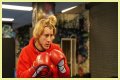 Is Paddy Pimblett Christian? UFC Fighter Ethnicity And Parents Nationality Explored