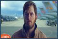 Is 'The Terminal List' Based on a True Story? The Chris Pratt Show Is an Adaptation of a Popular Novel