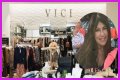 Is Vici Dolls Founder Sandra Sayegh Fired? Wikipedia Age And Instagram