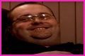 James Caroll A Brookside Actor Passed Away