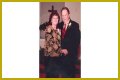James Dunaway Obituary, A Cherished Soul Has Sadly Passed Away