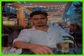 Jassa Dhillon Height, Age, Girlfriend, Family, Biography & More » StarsUnfolded