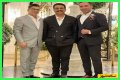 Javad Khaajavi’s Girlfriend: Who is Javad Khaajavi Dating?