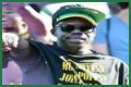 Javon Boutte Bio, Wiki, Age, Girlfriend, Bushwick Bill Death, Net Worth.