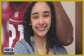 Jazmine Sanchez Missing, The Bronx New York, Missing Teen Found Safe, Police Say