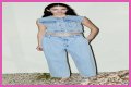 Jeans brand since 1889