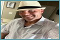 Jeff Thompson Obituary, Jeff Thompson Has Died Unexpectedly, Funeral Details