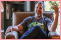 Jeff Tremaine Net Worth