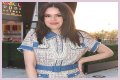 Jennifer Kassir (TikTok Star) - Age, Birthday, Bio, Facts, Family, Net Worth, Height & More