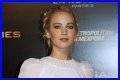 Jennifer Lawrence Net Worth: How Much Is She Worth?