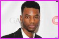 Jermaine Crawford Net Worth
